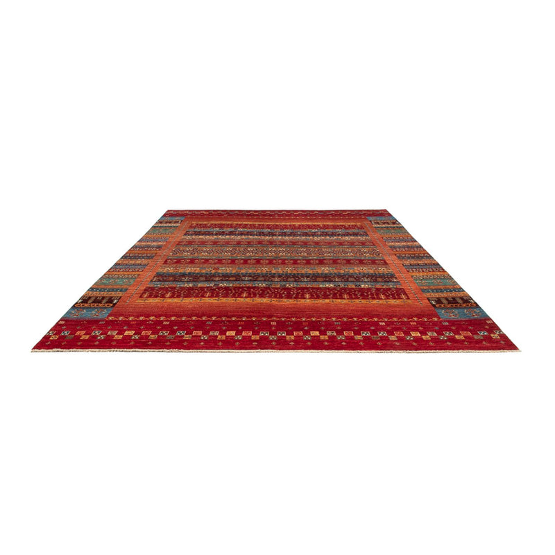 Ziegler moderne Teppe 264x367cm - Orientalsk teppe