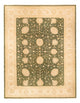 Ziegler Teppe 278x360cm - Orientalsk teppe