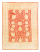 Ziegler Teppe 366x277cm - Orientalsk teppe