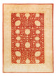 Ziegler Teppe 359x265cm - Orientalsk teppe