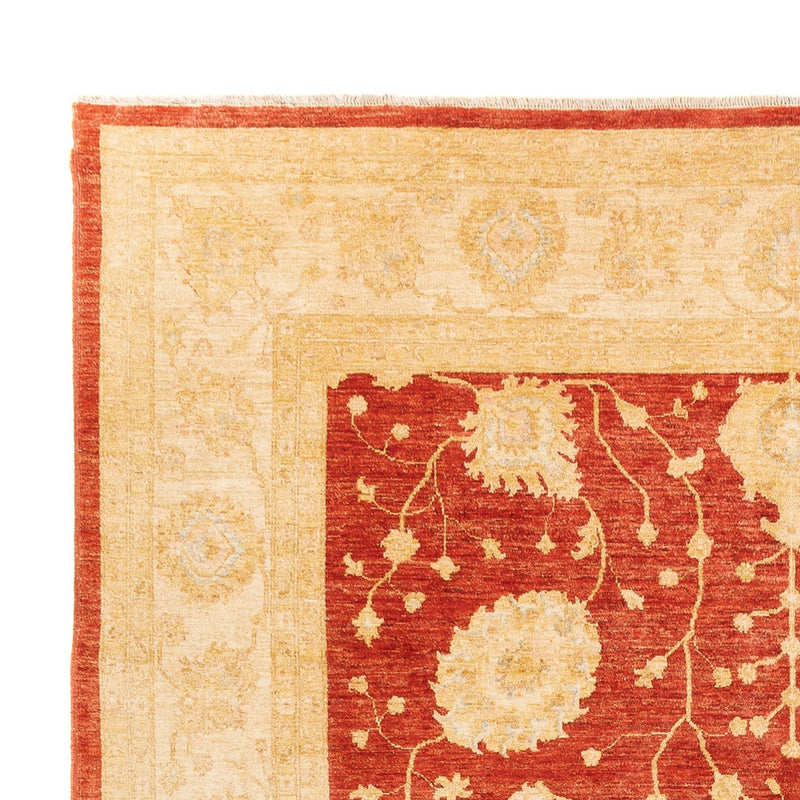 Ziegler Teppe 359x265cm - Orientalsk teppe