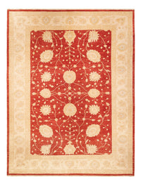 Ziegler Teppe 277x367cm - Orientalsk teppe – product image