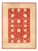 Ziegler Teppe 277x367cm - Orientalsk teppe
