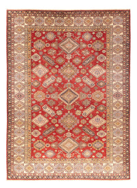 Kazak Teppe 373x270cm - Orientalsk teppe – product image
