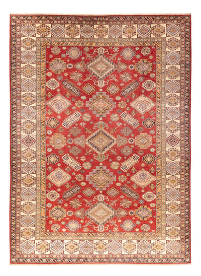 Kazak Teppe 270x373cm - Orientalsk teppe