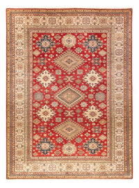 Kazak Teppe 270x369cm - Orientalsk teppe – product image