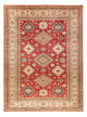 Kazak Teppe 270x369cm - Orientalsk teppe
