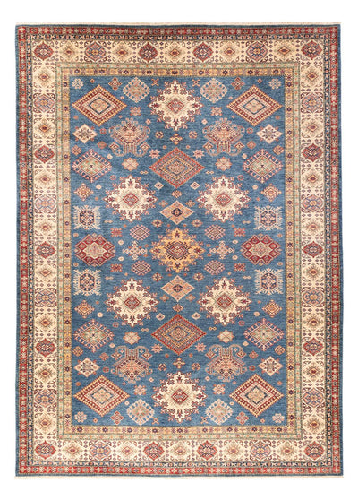 Kazak Teppe 269x368cm - Orientalsk teppe