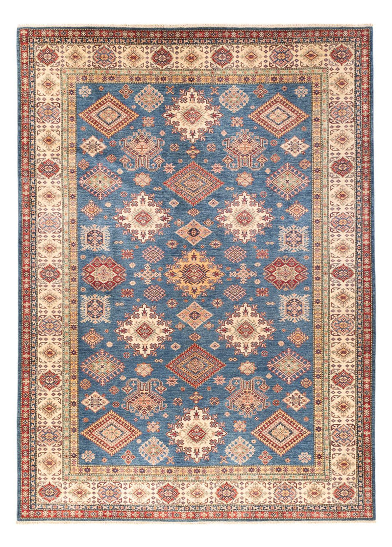 Kazak Teppe 269x368cm - Orientalsk teppe