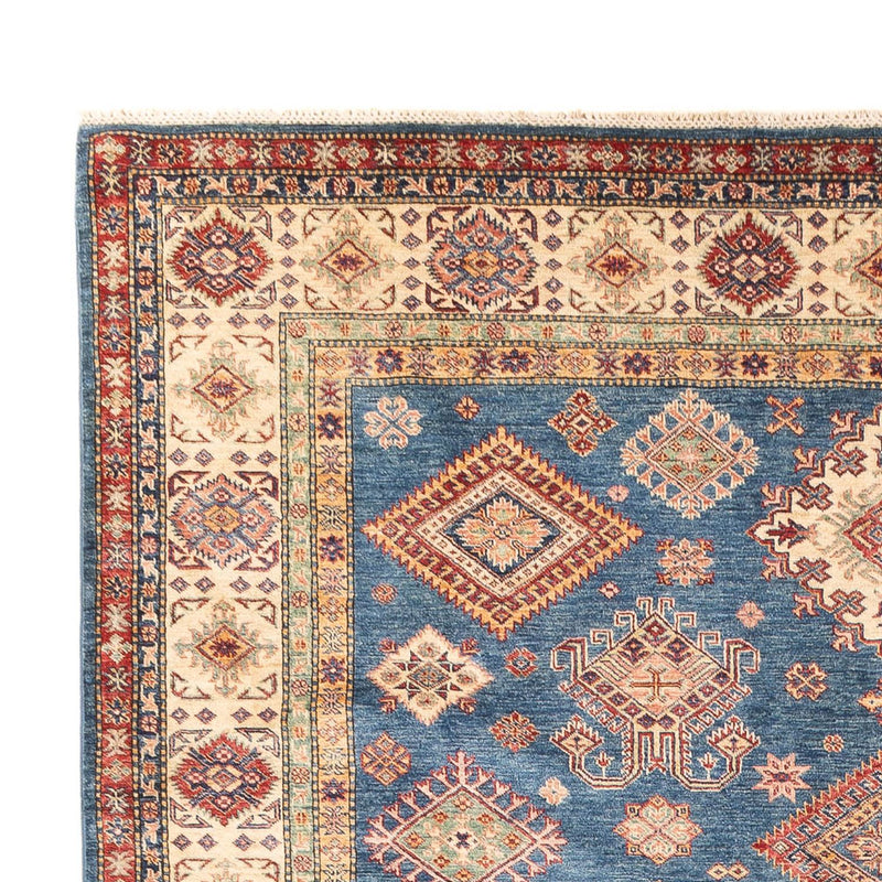 Kazak Teppe 269x368cm - Orientalsk teppe
