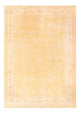 Ziegler Teppe 374x267cm - Orientalsk teppe