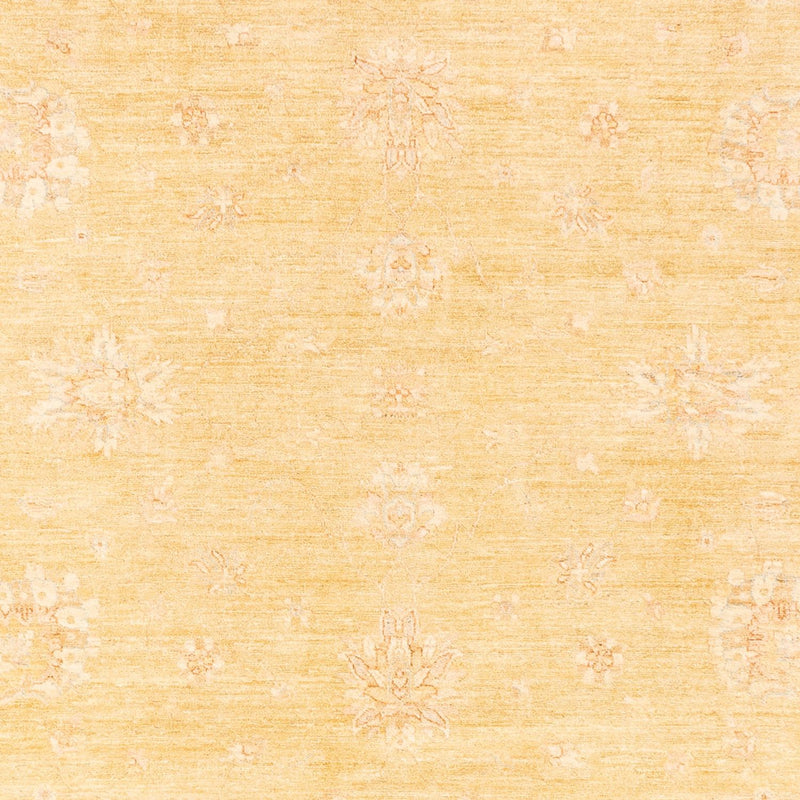 Ziegler Teppe 374x267cm - Orientalsk teppe