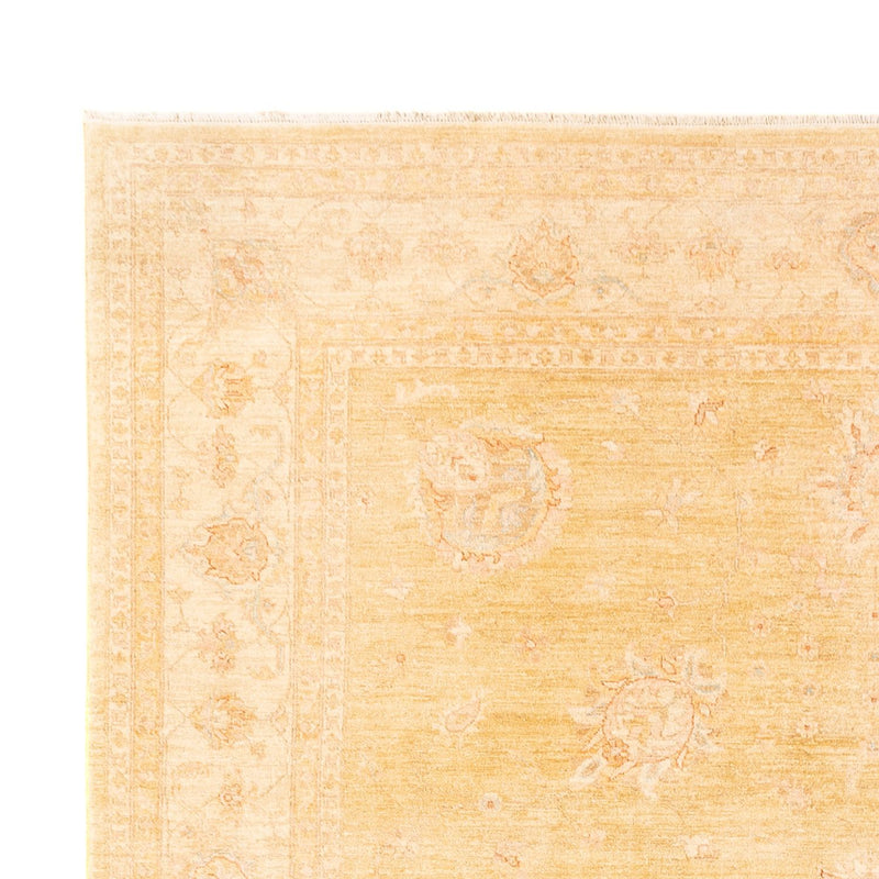 Ziegler Teppe 374x267cm - Orientalsk teppe