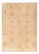 Ziegler Teppe 368x274cm - Orientalsk teppe