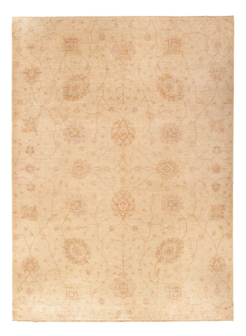 Ziegler Teppe 368x274cm - Orientalsk teppe