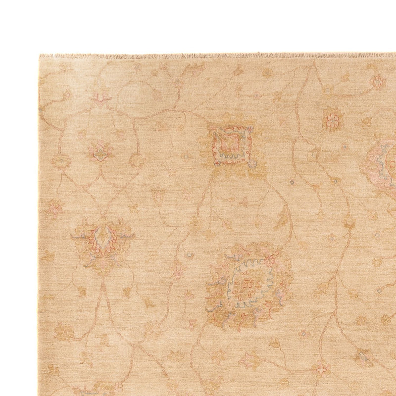 Ziegler Teppe 368x274cm - Orientalsk teppe