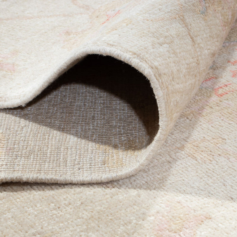 Ziegler Teppe 368x274cm - Orientalsk teppe