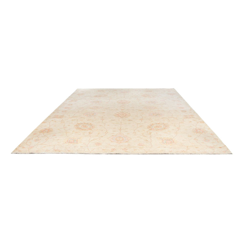 Ziegler Teppe 368x274cm - Orientalsk teppe