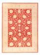 Ziegler Teppe 373x274cm - Orientalsk teppe