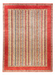 Ziegler moderne Teppe 360x266cm - Orientalsk teppe