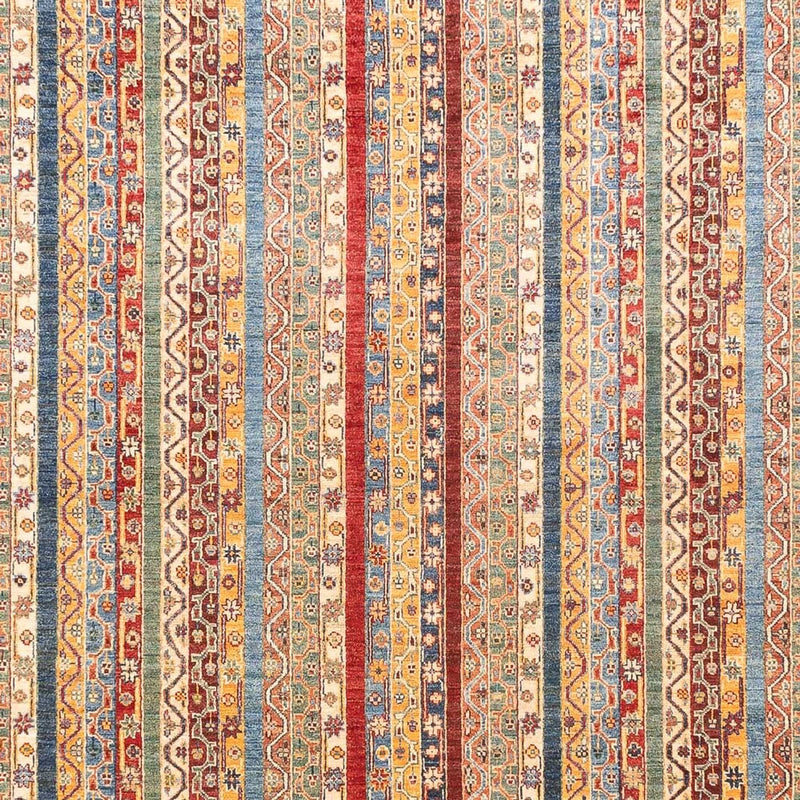Ziegler moderne Teppe 360x266cm - Orientalsk teppe