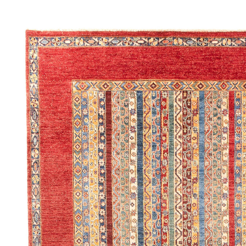 Ziegler moderne Teppe 360x266cm - Orientalsk teppe
