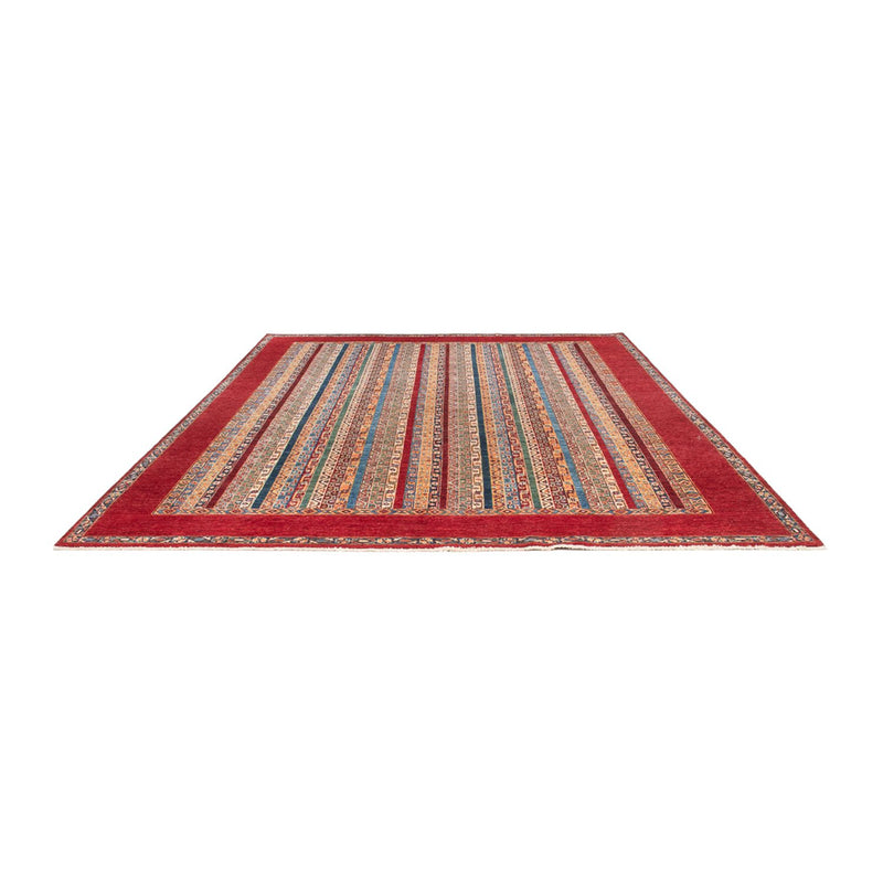 Ziegler moderne Teppe 360x266cm - Orientalsk teppe
