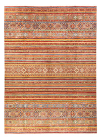 Shal Teppe 368x267cm - Orientalsk teppe – product image