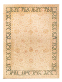 Ziegler Teppe 363x272cm - Orientalsk teppe – product image
