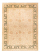 Ziegler Teppe 363x272cm - Orientalsk teppe