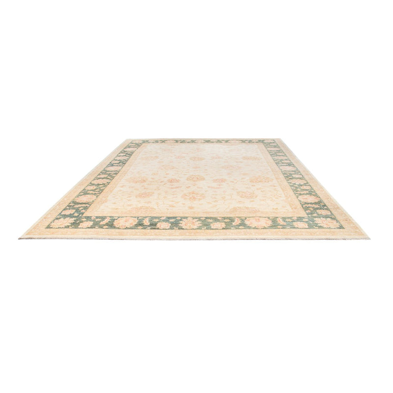 Ziegler Teppe 363x272cm - Orientalsk teppe