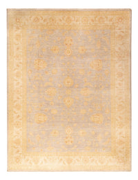 Ziegler Teppe 360x271cm - Orientalsk teppe – product image
