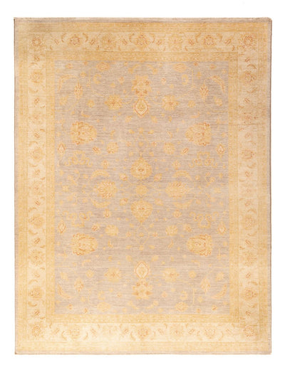 Ziegler Teppe 271x360cm - Orientalsk teppe