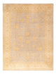 Ziegler Teppe 360x271cm - Orientalsk teppe