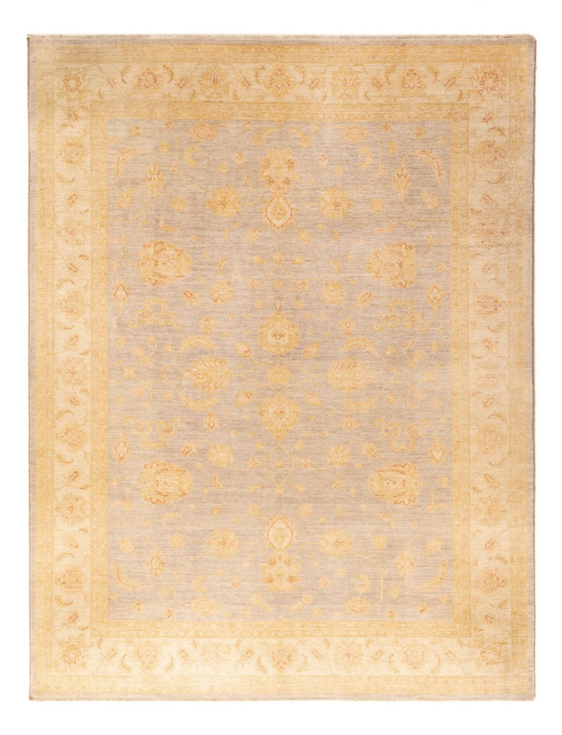 Ziegler Teppe 360x271cm - Orientalsk teppe