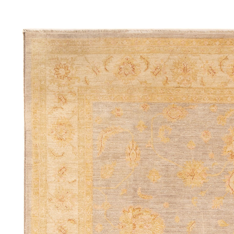 Ziegler Teppe 360x271cm - Orientalsk teppe
