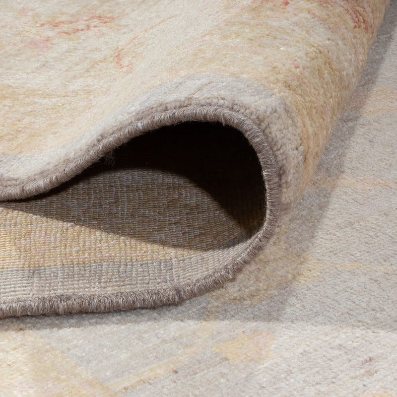 Ziegler Teppe 360x271cm - Orientalsk teppe
