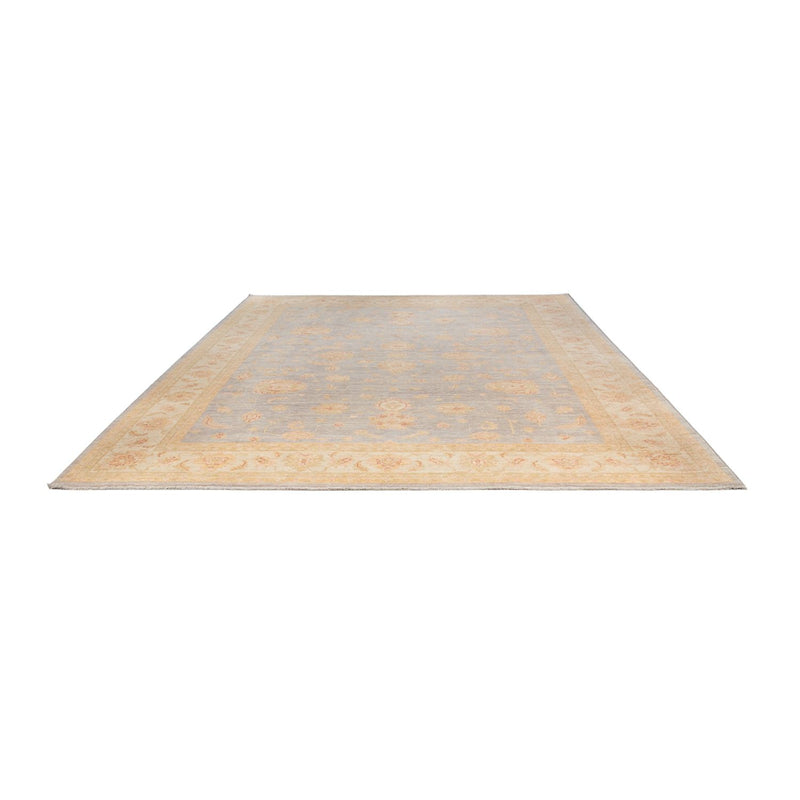 Ziegler Teppe 360x271cm - Orientalsk teppe