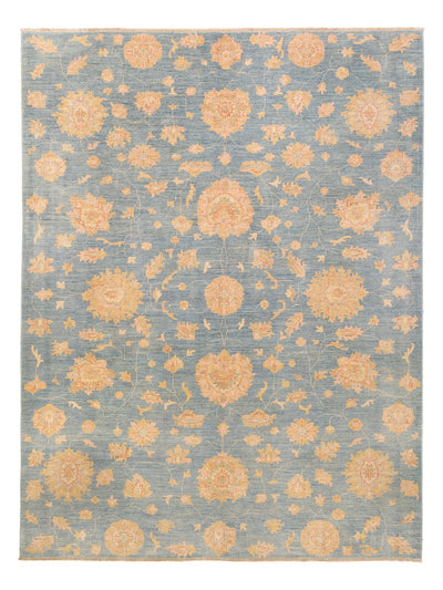 Ariana Teppe 282x359cm - Orientalsk teppe