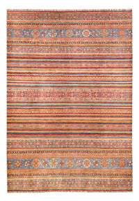 Shal Teppe 278x378cm - Orientalsk teppe – product image