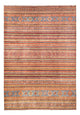 Shal Teppe 278x378cm - Orientalsk teppe