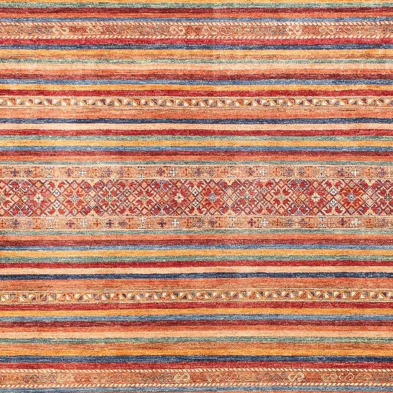 Shal Teppe 278x378cm - Orientalsk teppe