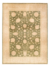 Ziegler Teppe 365x275cm - Orientalsk teppe – product image