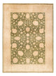 Ziegler Teppe 365x275cm - Orientalsk teppe