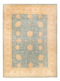 Ziegler Teppe 363x277cm - Orientalsk teppe – product image