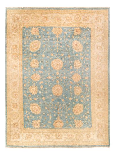 Ziegler Teppe 277x363cm - Orientalsk teppe