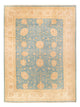 Ziegler Teppe 363x277cm - Orientalsk teppe