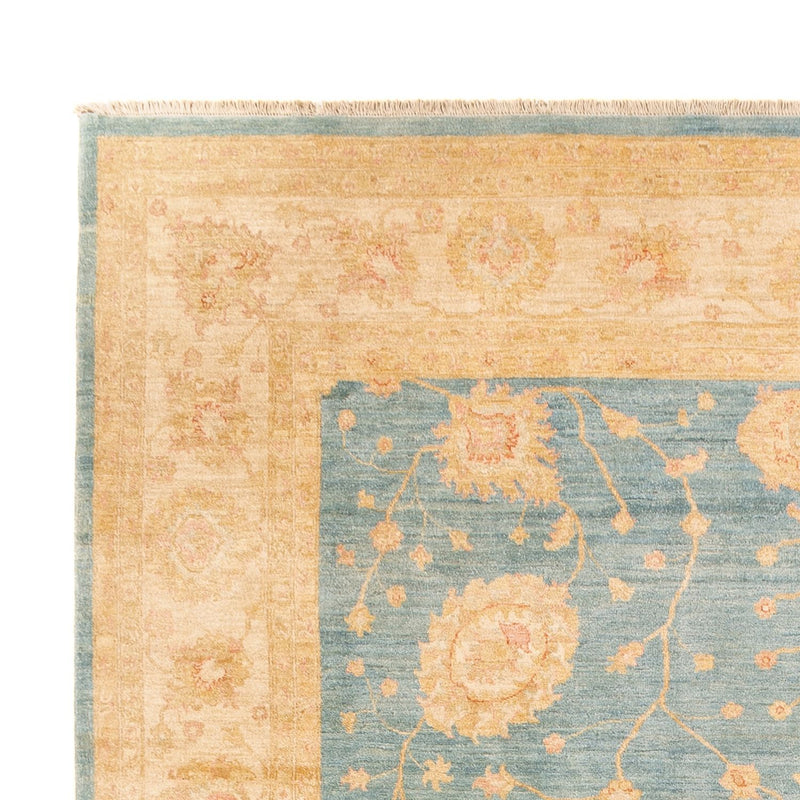 Ziegler Teppe 363x277cm - Orientalsk teppe