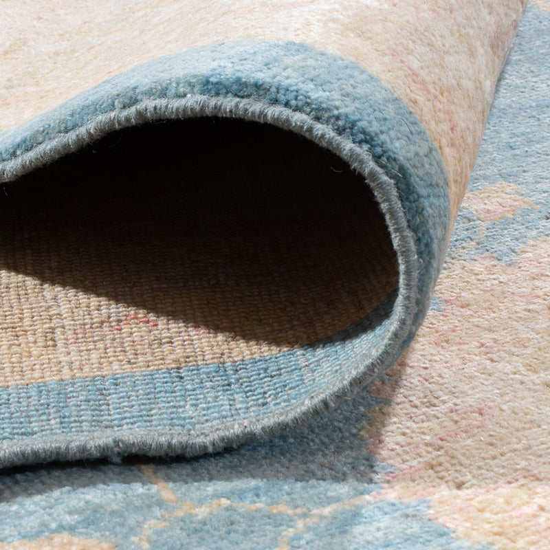 Ziegler Teppe 363x277cm - Orientalsk teppe