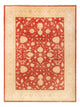 Ziegler Teppe 361x272cm - Orientalsk teppe